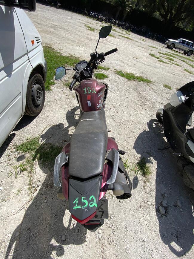 Foto Site