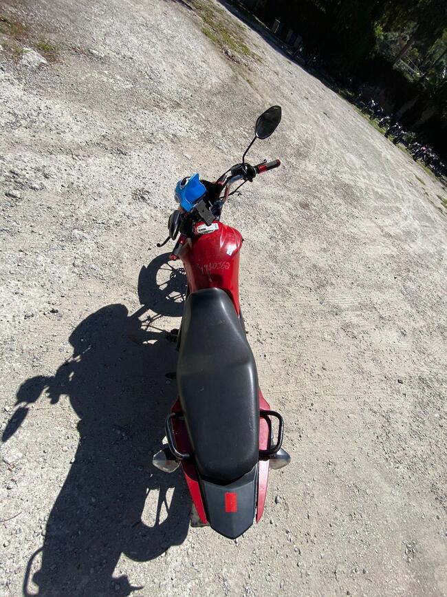 Foto Site