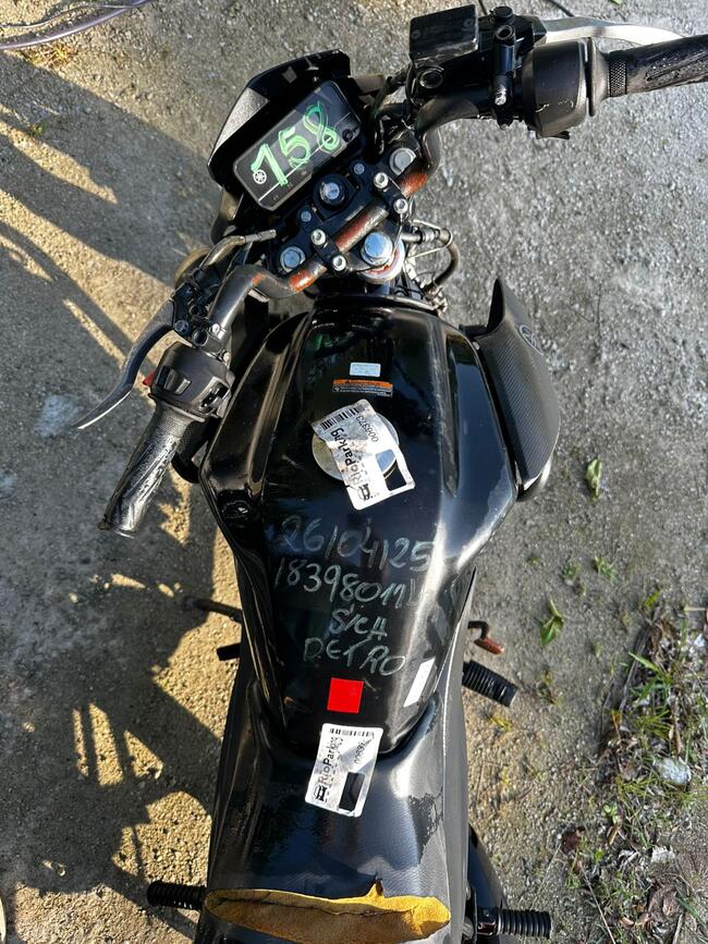 Foto Site