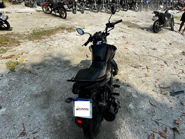 Foto Site