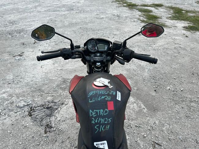 Foto Site