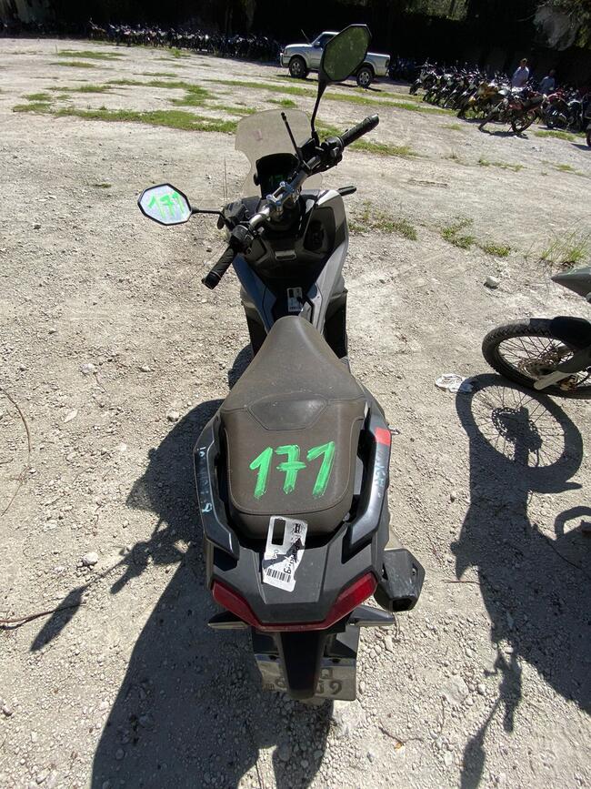 Foto Site