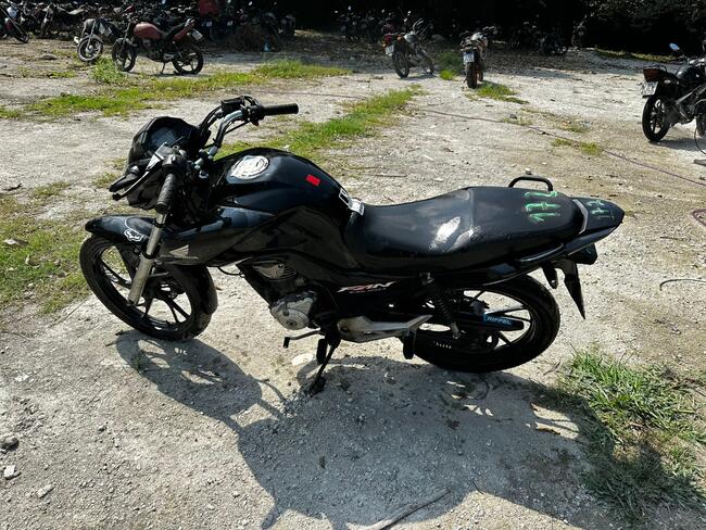 Foto Site