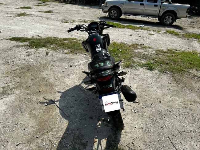 Foto Site
