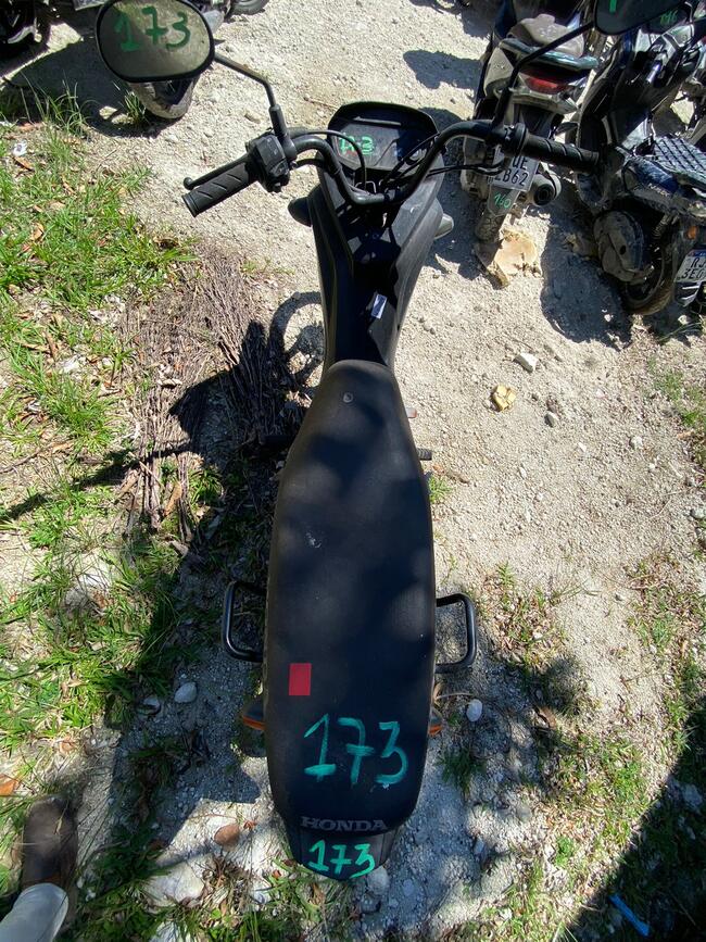Foto Site