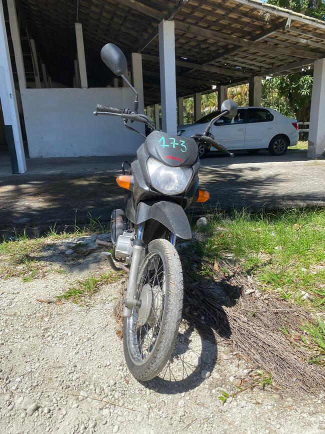 Foto Site