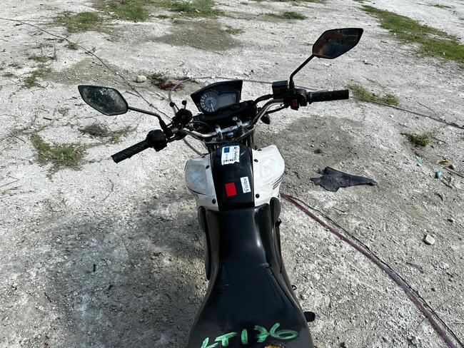 Foto Site