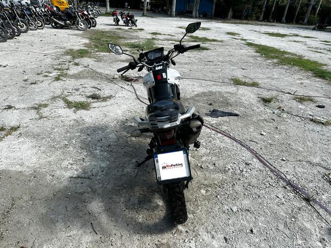 Foto Site