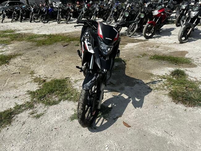 Foto Site