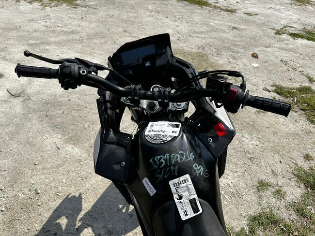 Foto Site