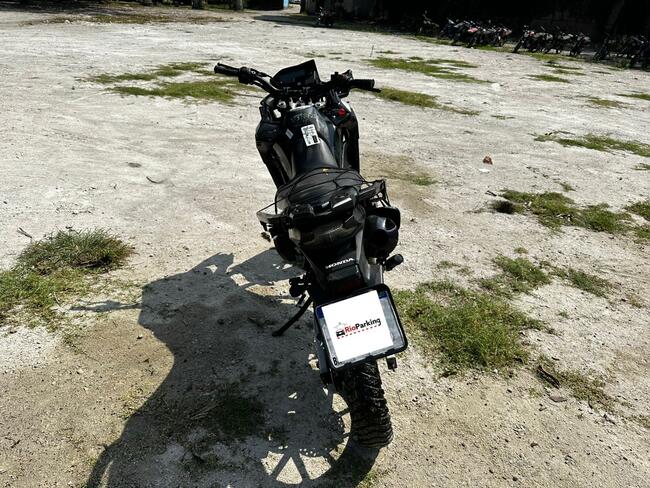 Foto Site