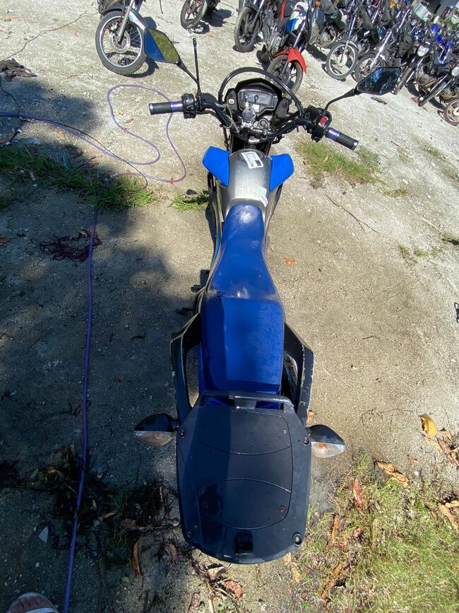 Foto Site