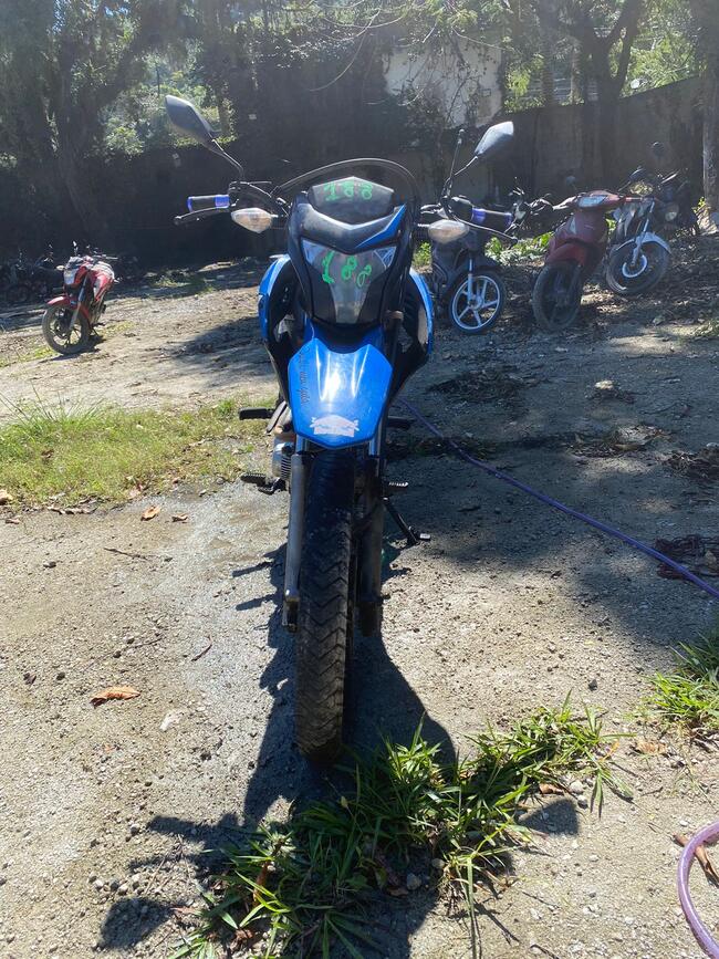Foto Site
