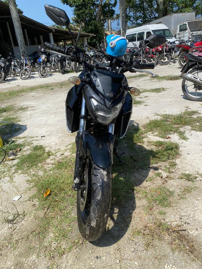 Foto Site