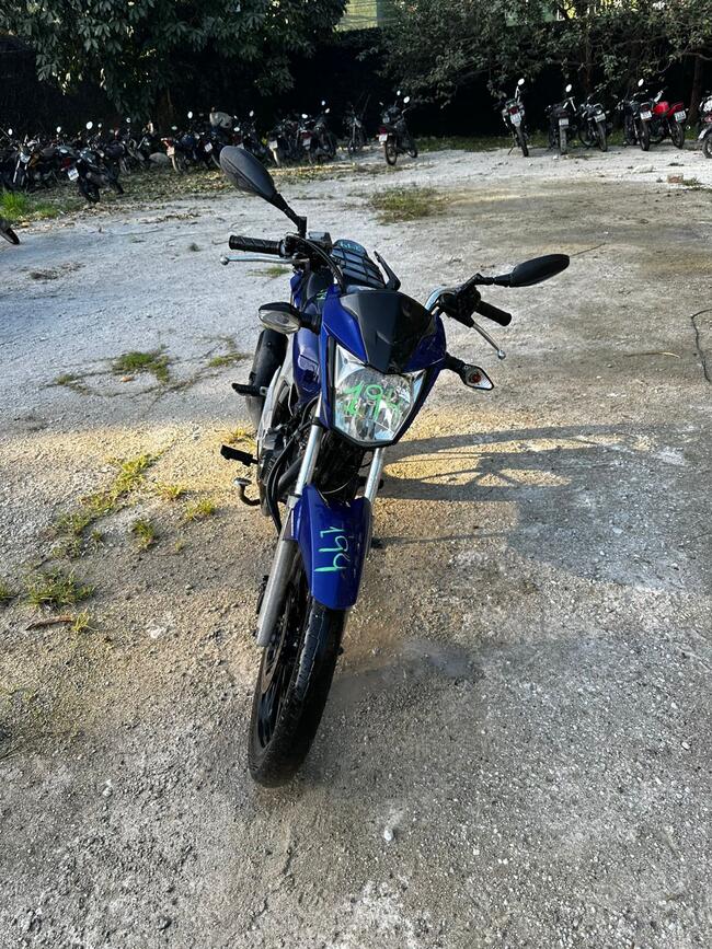 Foto Site
