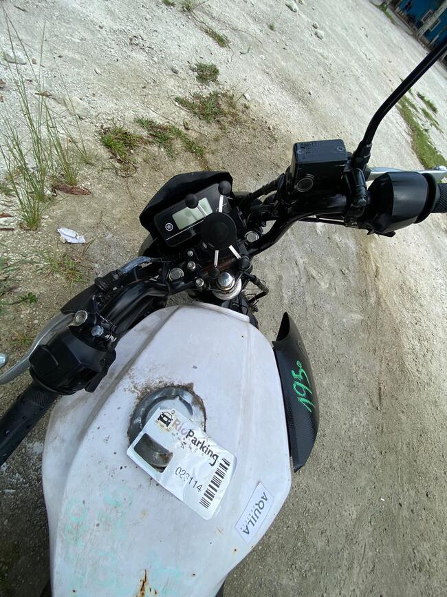 Foto Site