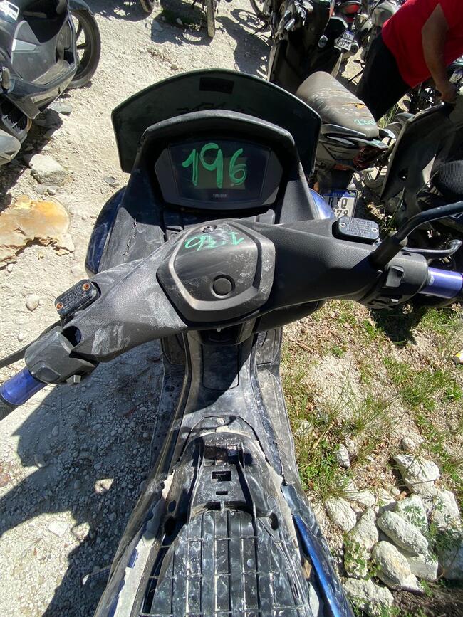Foto Site