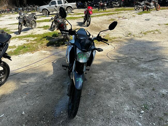 Foto Site