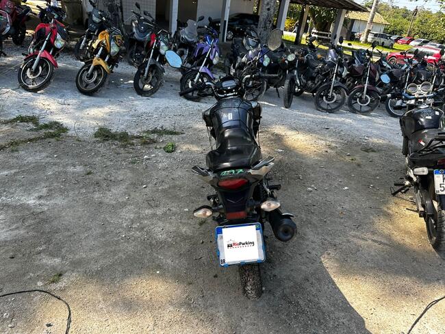 Foto Site