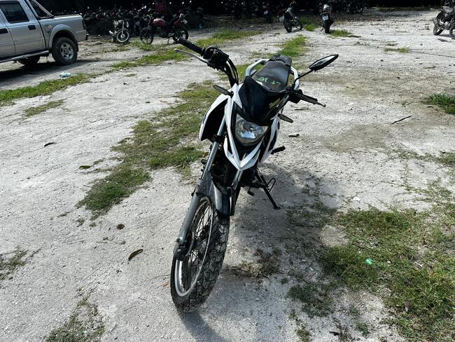 Foto Site