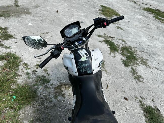 Foto Site