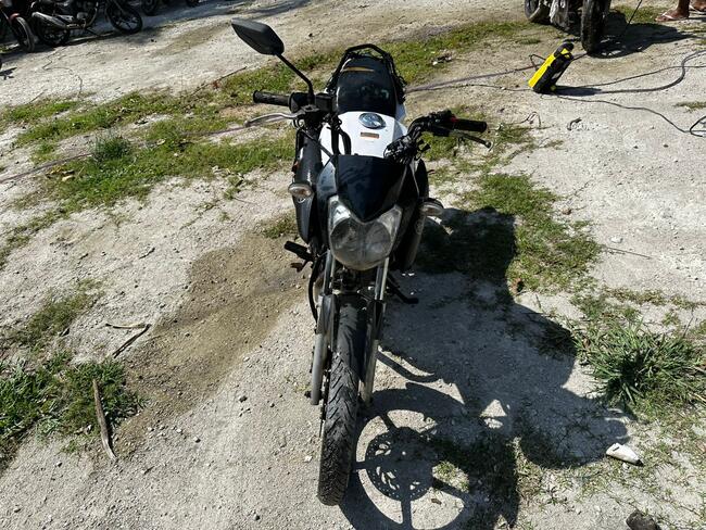 Foto Site
