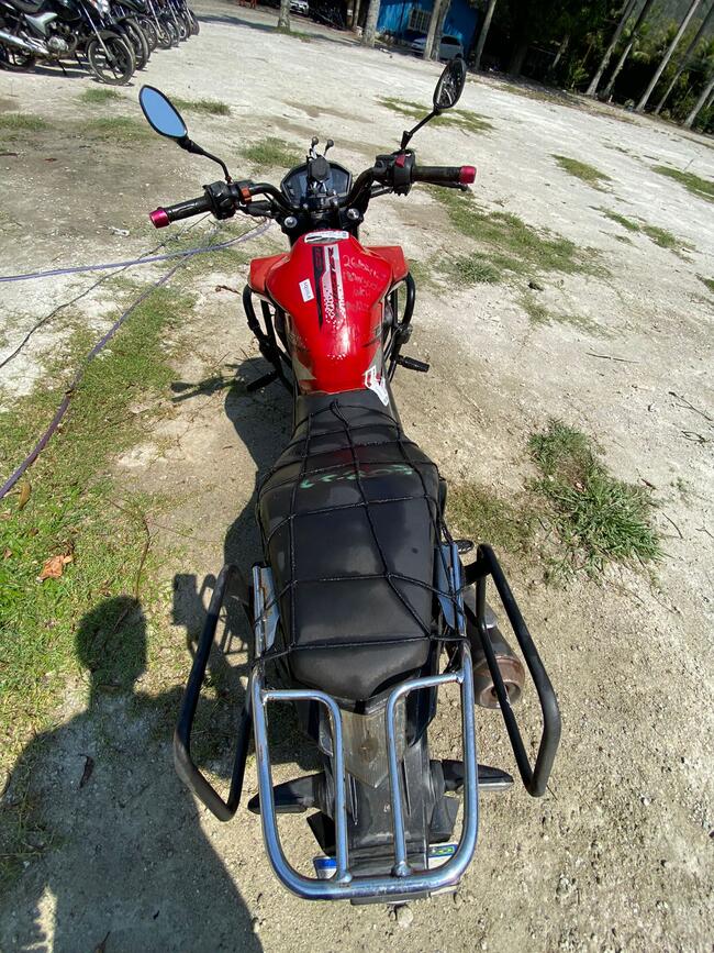 Foto Site