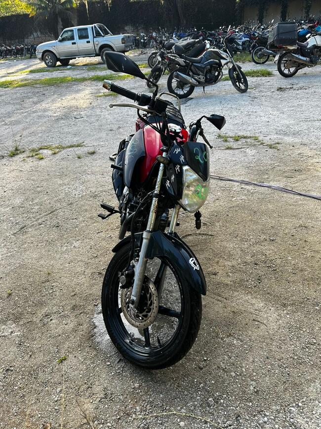 Foto Site