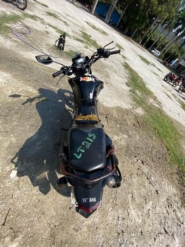 Foto Site
