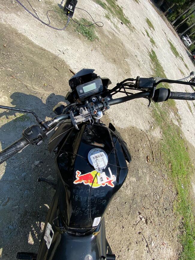 Foto Site