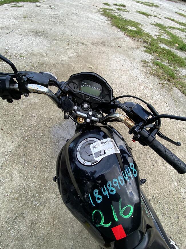 Foto Site