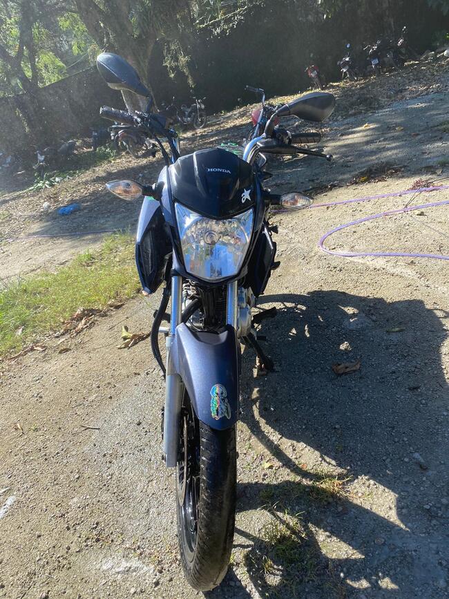 Foto Site