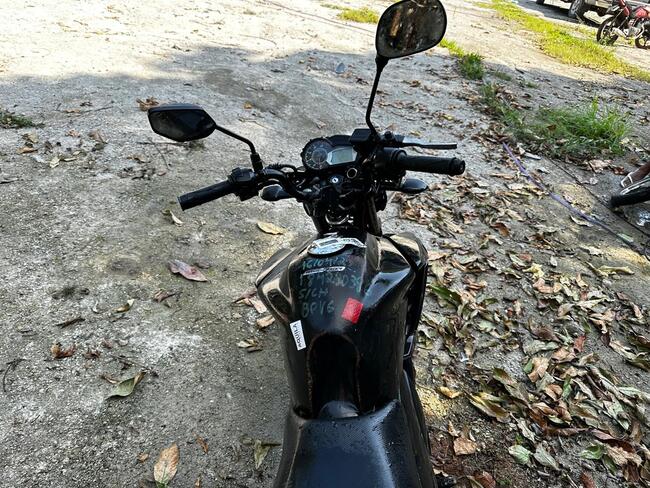 Foto Site