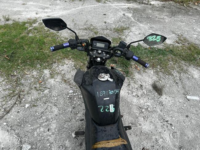Foto Site
