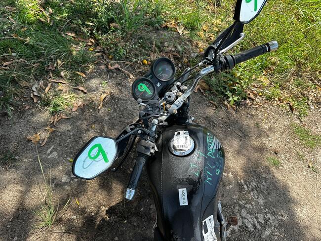 Foto Site