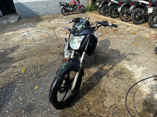 Foto Site