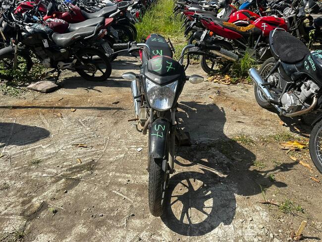 Foto Site