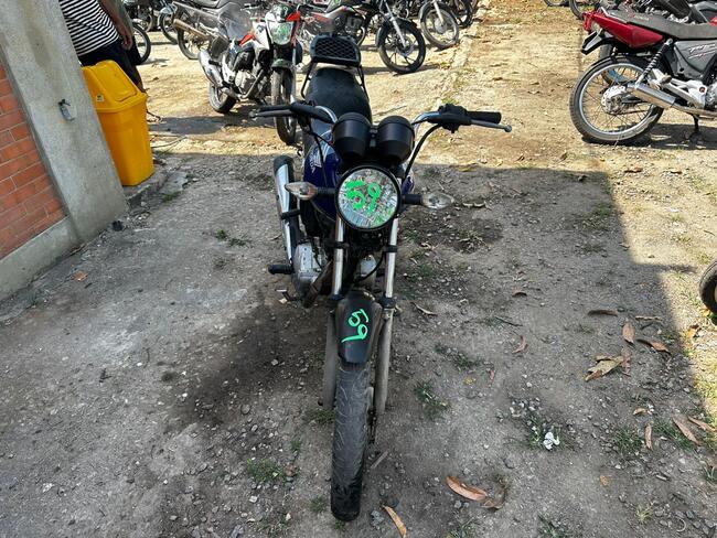 Foto Site