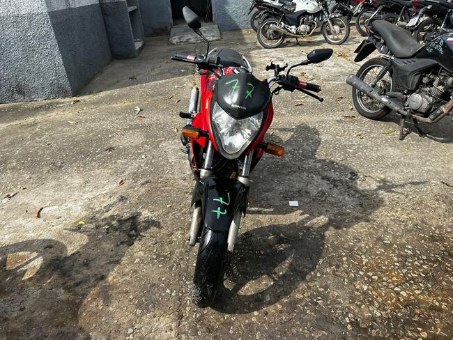 Foto Site