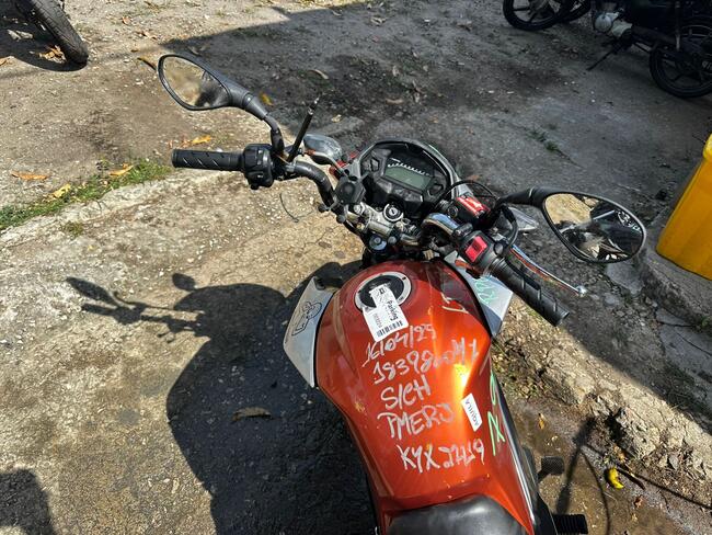 Foto Site