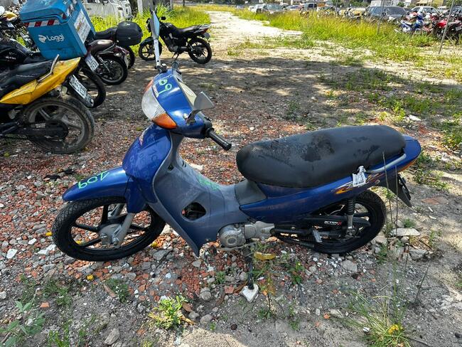 Foto Site