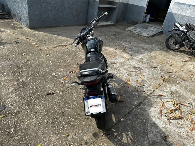Foto Site