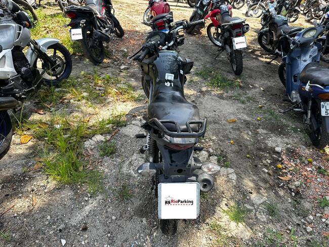 Foto Site