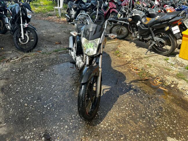 Foto Site
