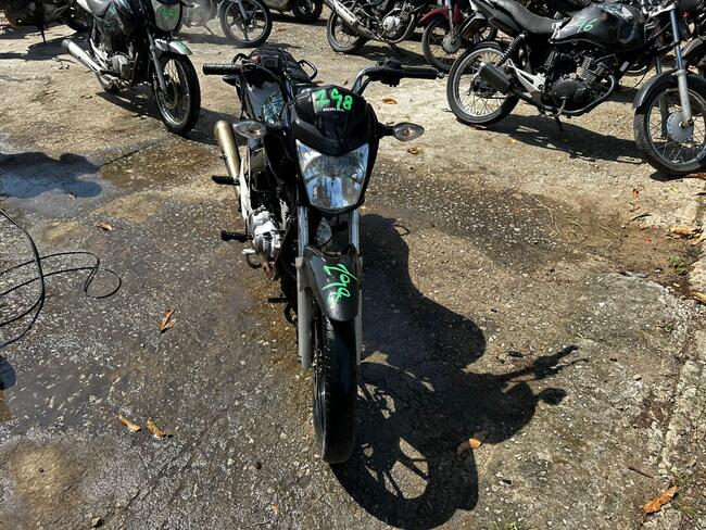 Foto Site