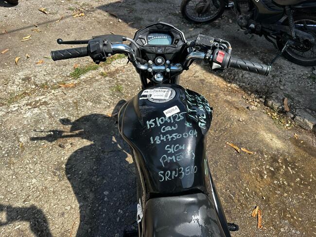 Foto Site