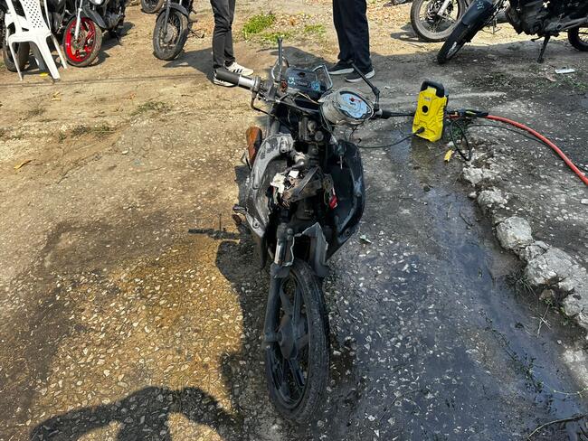 Foto Site