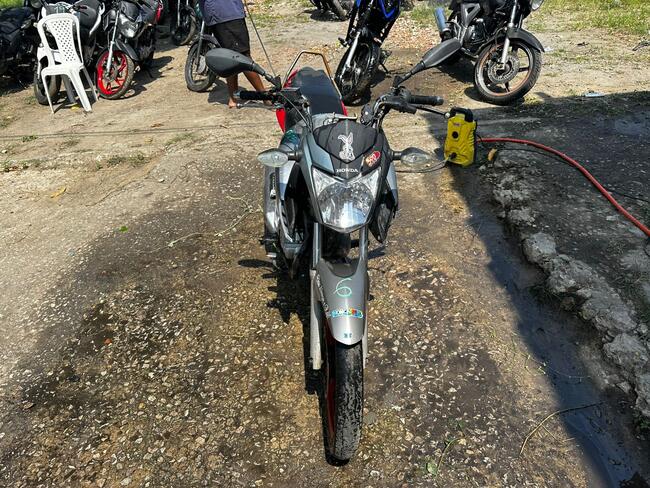 Foto Site