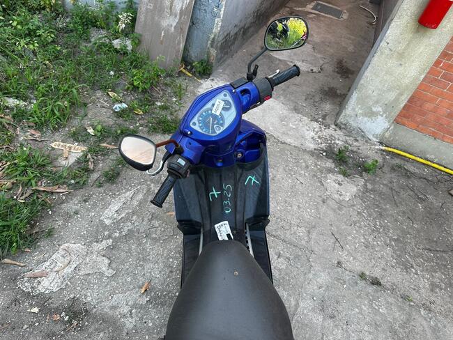 Foto Site