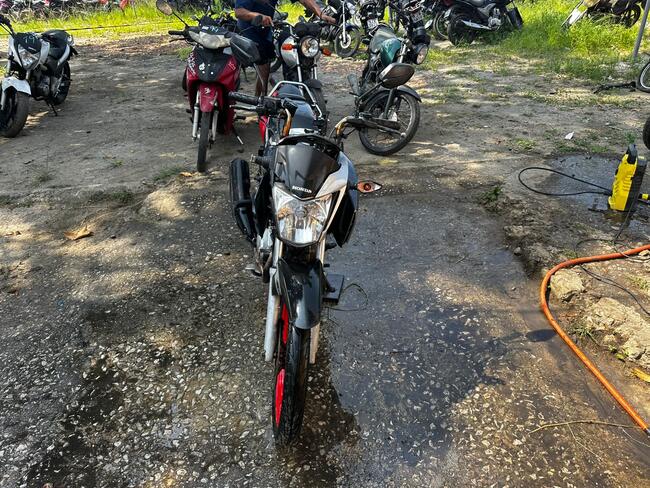 Foto Site